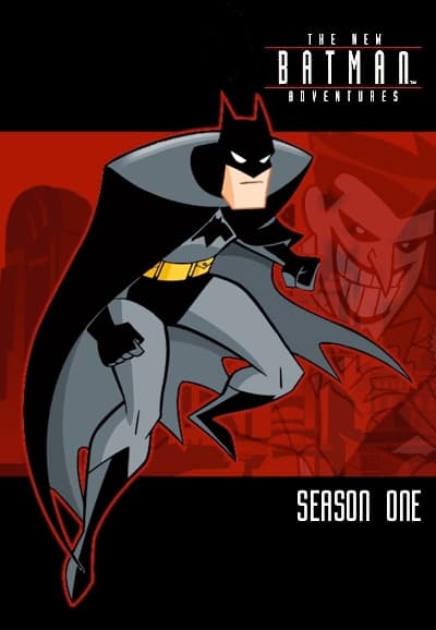 Saison 1 null