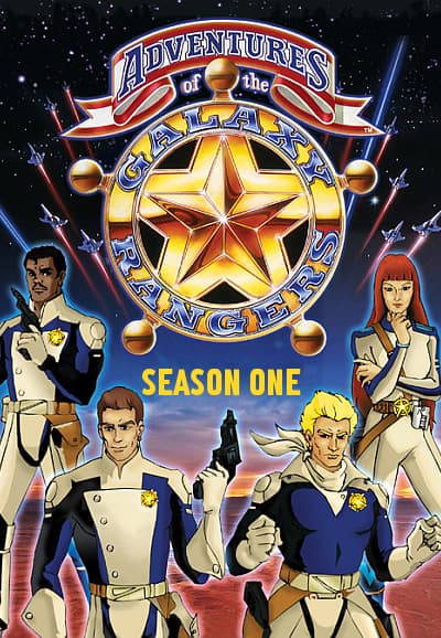 Saison 1 null