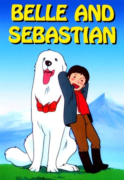 Saison 1 null