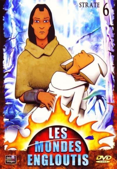 Saison 2 null