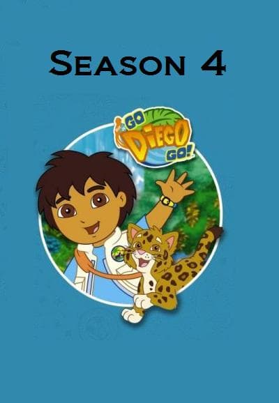 Saison 4 null