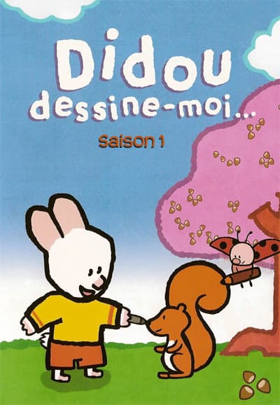 Saison 1 null