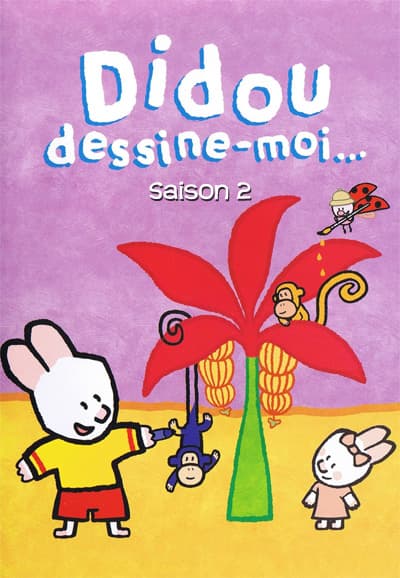 Saison 2 null