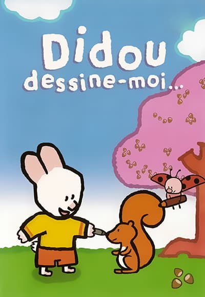 Saison 3 null