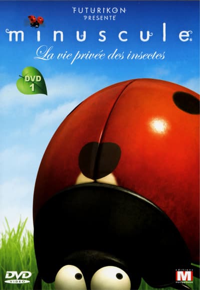 Saison 1 null
