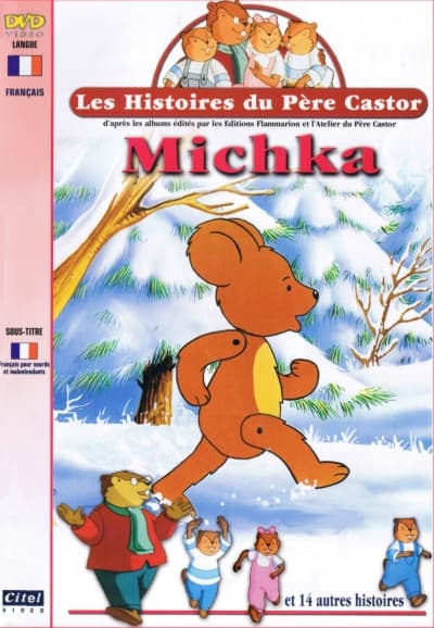 Saison 1 null