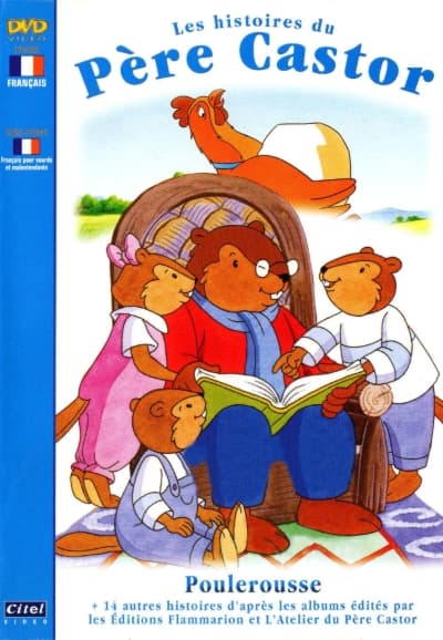 Saison 4 null