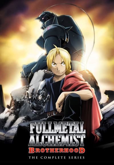 Saison 1 null