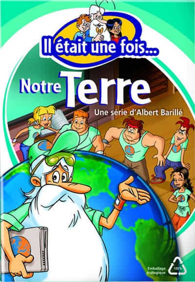 Saison 1 null