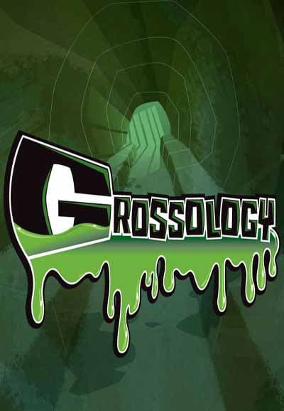 Saison 1 null