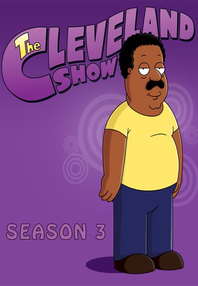 Saison 3 null