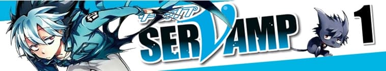 Saison 1 null