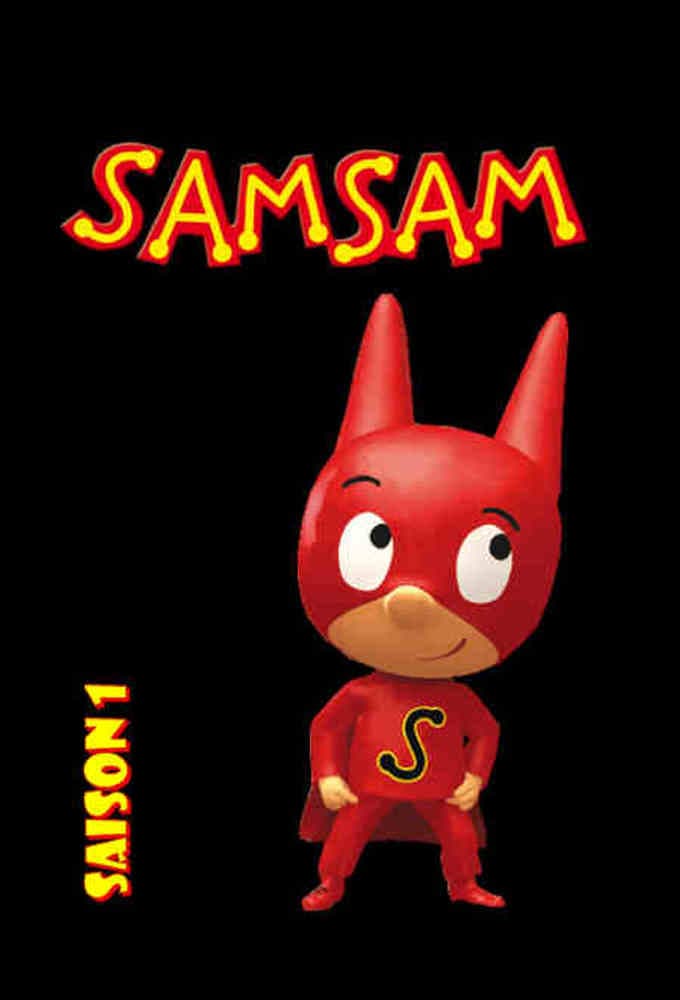 Saison 1 null