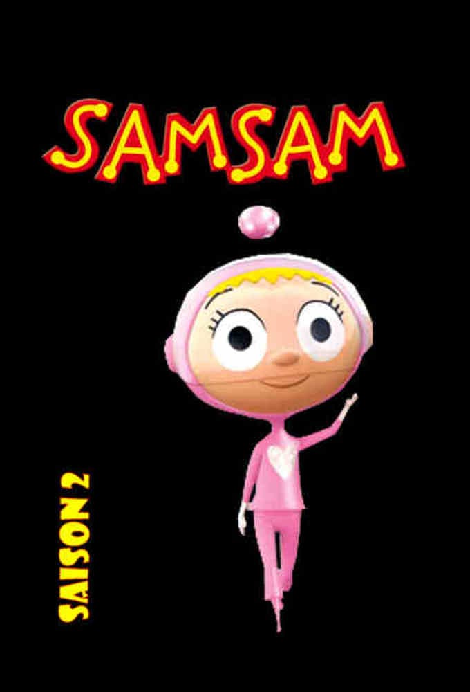 Saison 2 null