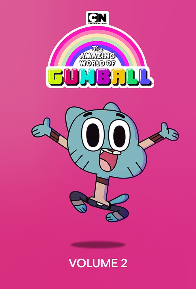 Saison 2 null