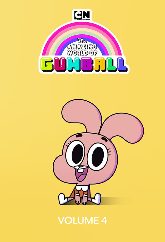 Saison 4 null