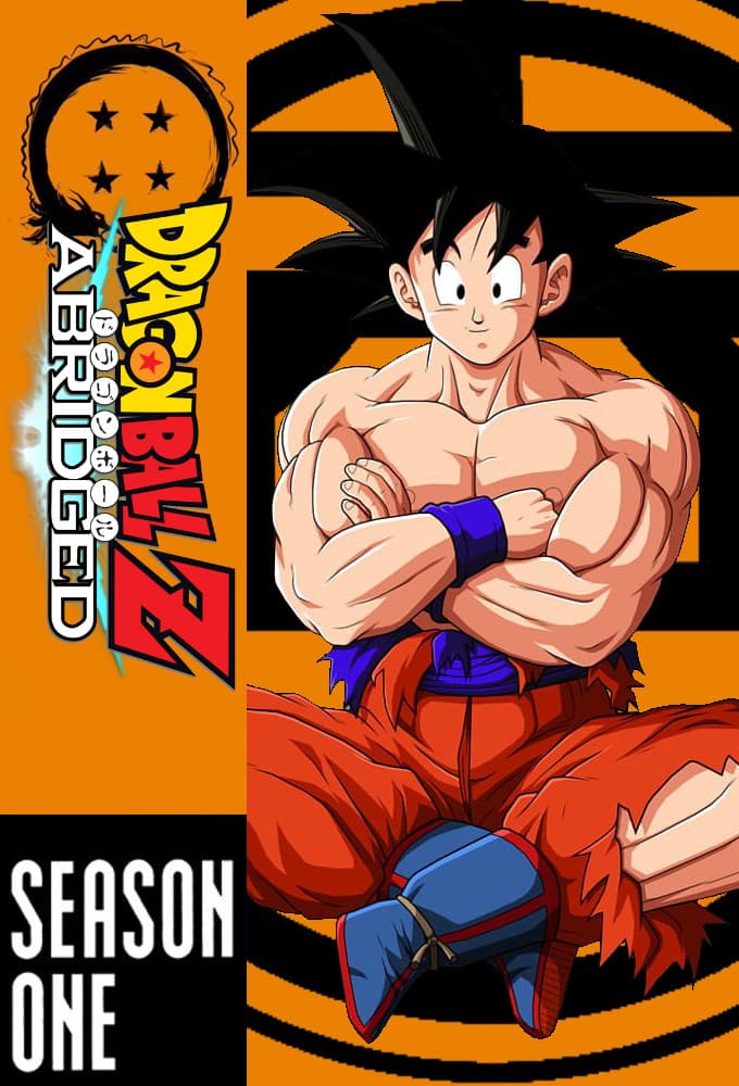Saison 1 null