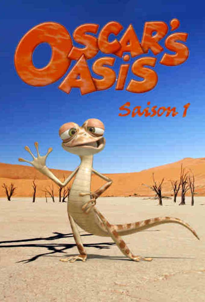 Saison 1 null