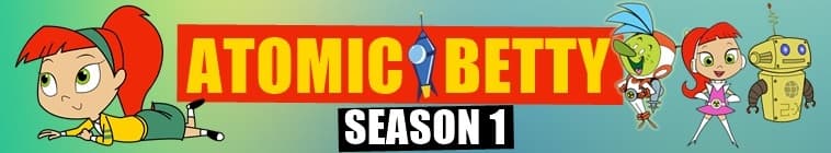 Saison 1 null