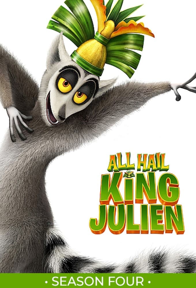 Saison 4 null