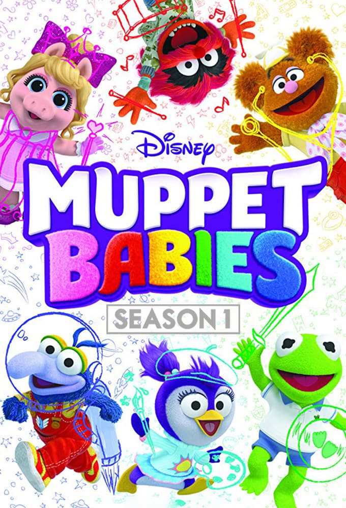 Saison 1 null
