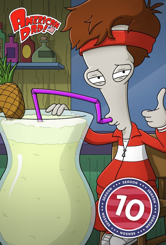 Saison 10 null