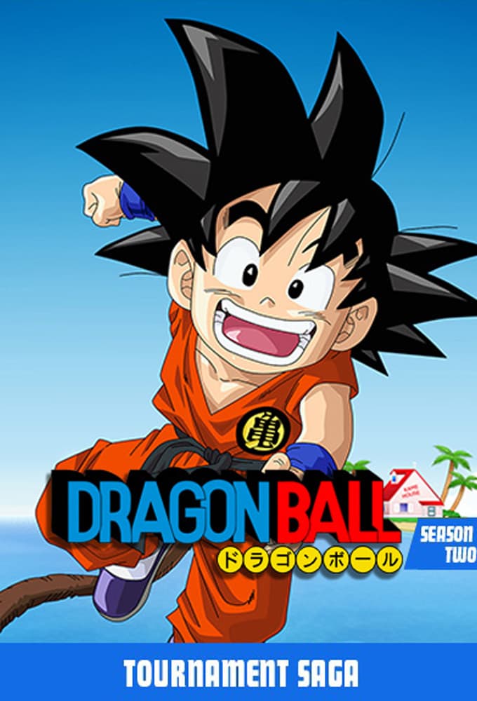 Saison 2 null