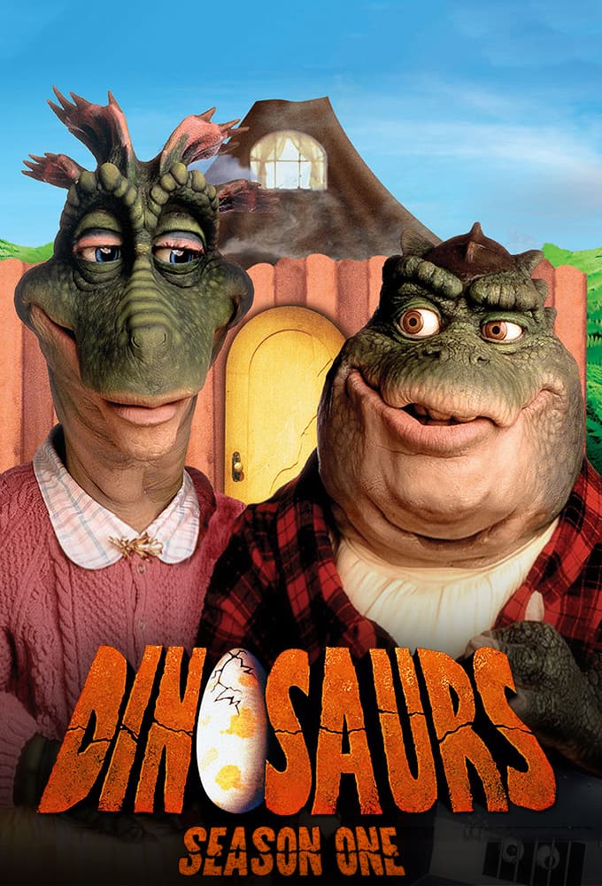 Saison 1 null