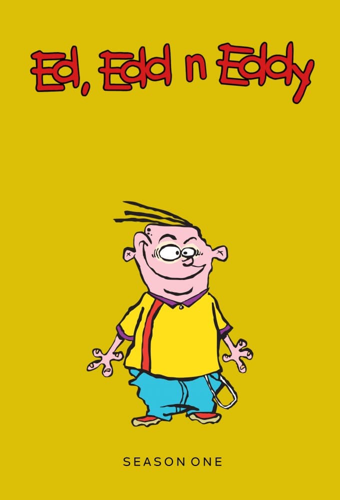 Saison 1 null