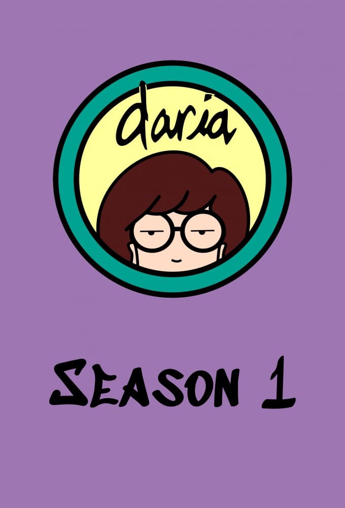 Saison 1 null
