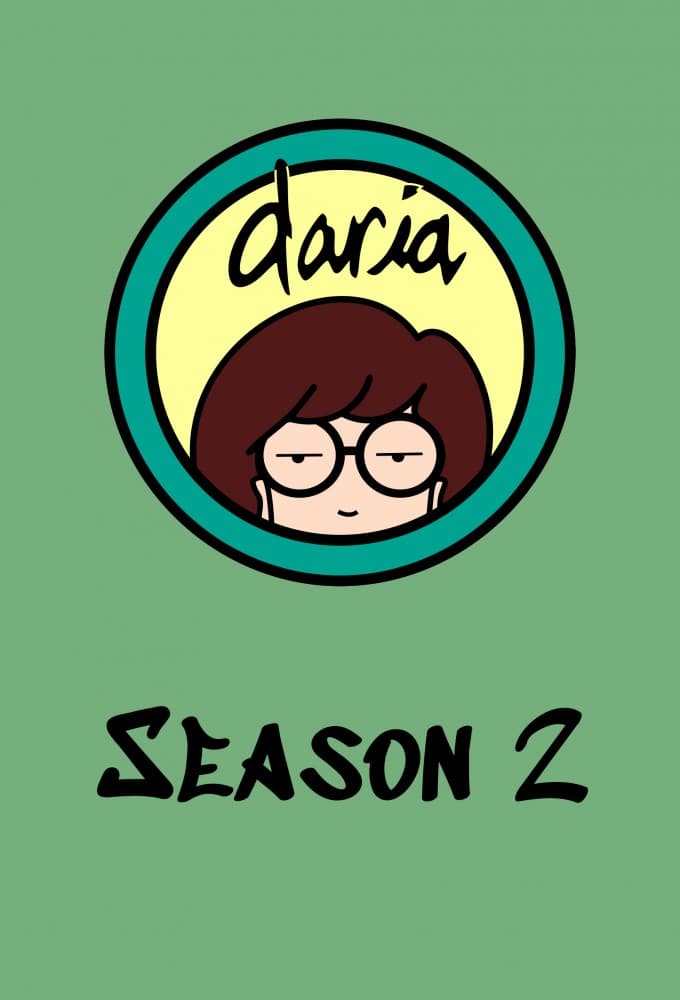 Saison 2 null