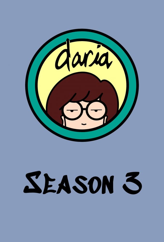 Saison 3 null