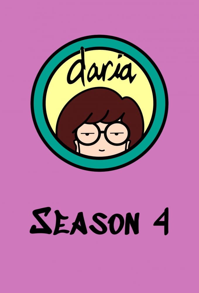 Saison 4 null