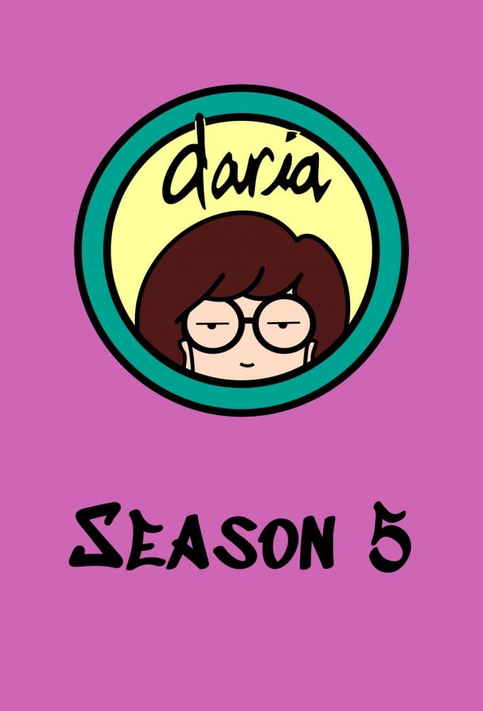 Saison 5 null