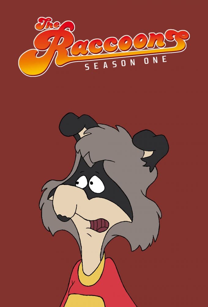 Saison 1 null