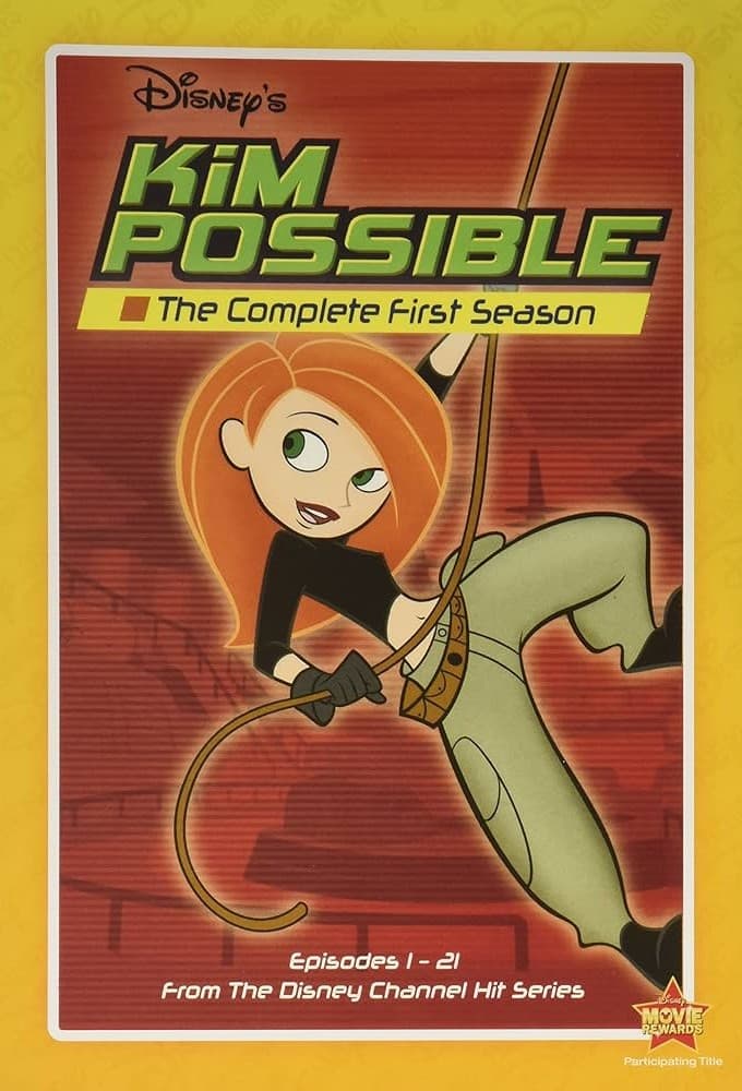 Saison 1 null