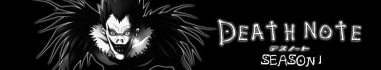 Saison 1 null