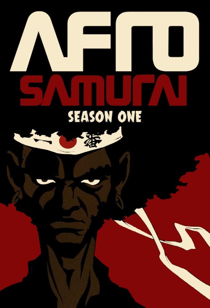 Saison 1 null
