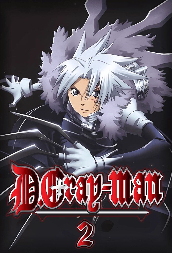 Saison 2 null