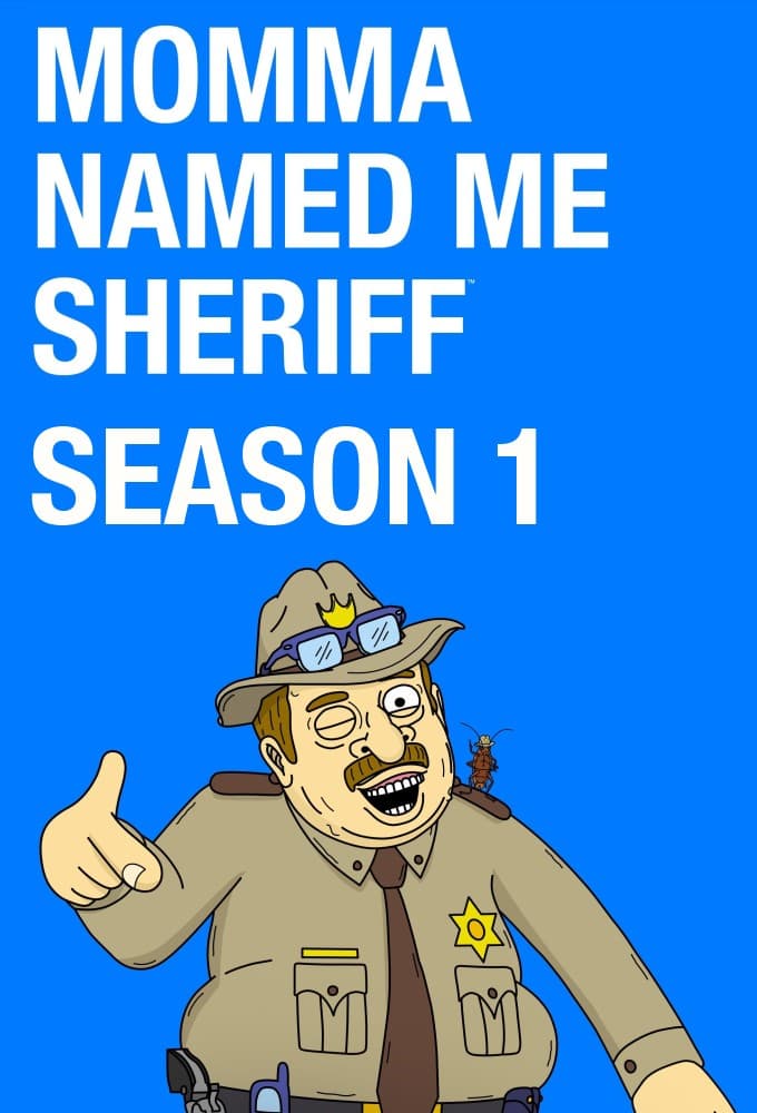 Saison 1 null