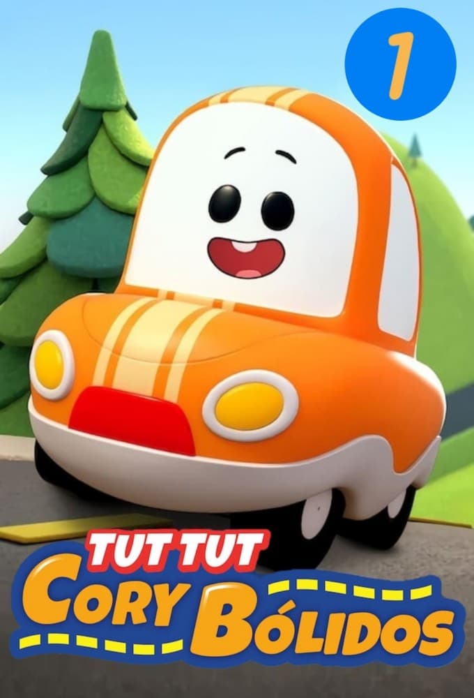 Saison 1 null