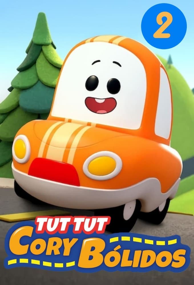 Saison 2 null