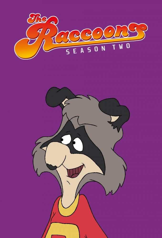 Saison 2 null
