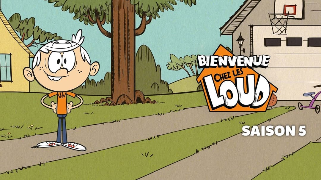 Saison 5 null