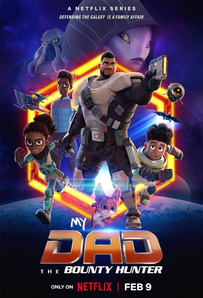 Saison 1 null