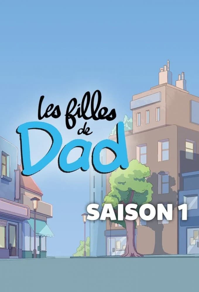 Saison 1 null