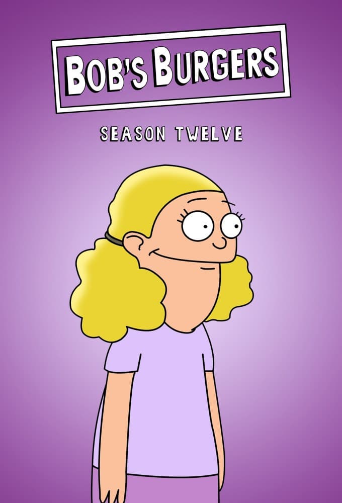 Saison 12 null