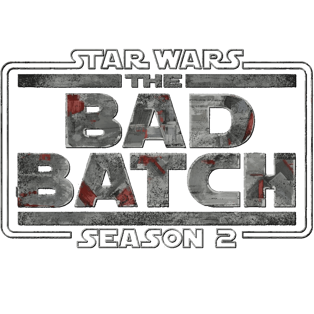Saison 2 null