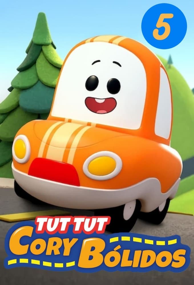Saison 5 null