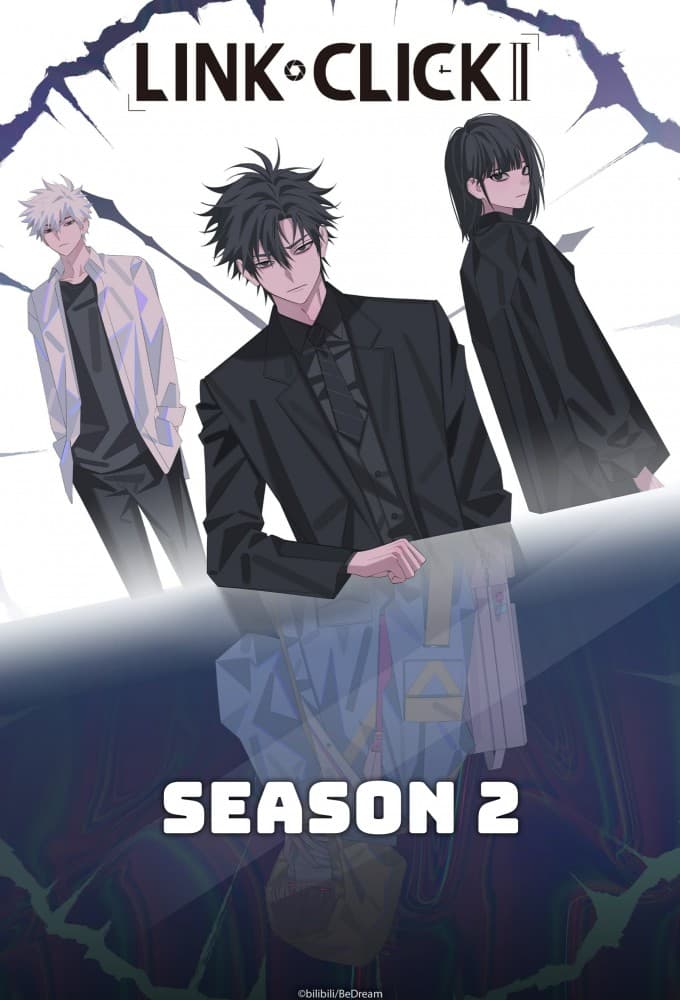 Saison 2 null